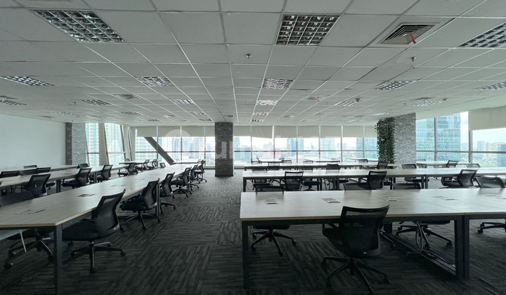 Disewakan Low Price Kantor Furnished Kuningan Jaksel Disewakan Low Price Kantor Furnished Kuningan Jaksel