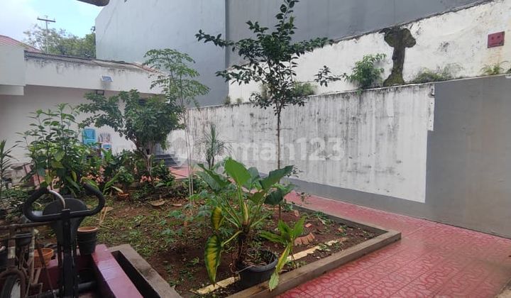 Dijual Tanah Cempaka Putih Super Murah Jakarta Pusat Dijual Tanah Cempaka Putih Super Murah Jakarta Pusat