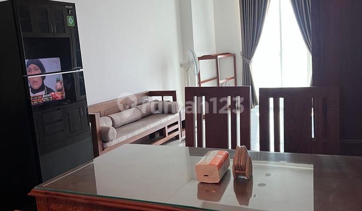For Sale Grand Madison Apartment Furnished Good Luxury