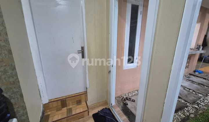 Dijual Rumah Sawangan Hill 3 Depok Jawa Barat 2