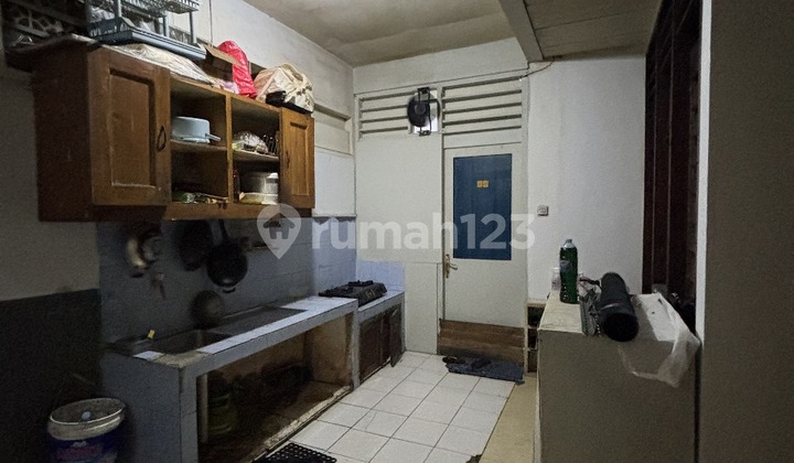 Kost Aktif 2 Lantai 33 Kamar Tanjung Duren Dekat Central Park Kost Aktif 2 Lantai 33 Kamar Tanjung Duren Dekat Central Park