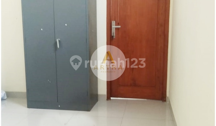 Jual Ruko di Sukamenak Residence Bandung 2