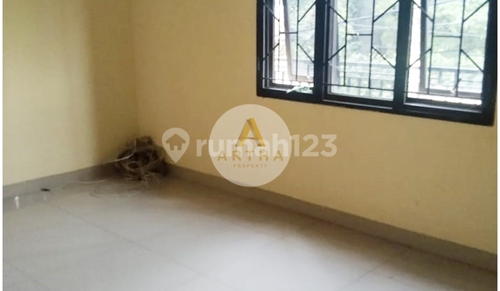 Jual Ruko di Sukamenak Residence Bandung 3