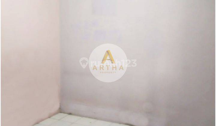 Disewa Rumah siap huni Taman Cibaduyut Indah Bandung 3