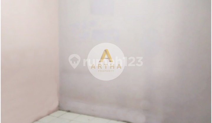 Disewa Rumah siap huni Taman Cibaduyut Indah Bandung 8