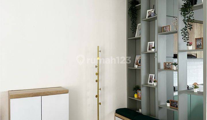 foto lainnya rumah pesona bali city view