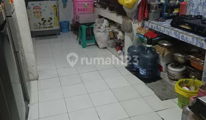 Di Jual Rumah Jl. Kebon kopi GG. H.Rukmana Cibeureum Di Jual Rumah Jl. Kebon kopi GG. H.Rukmana Cibeureum