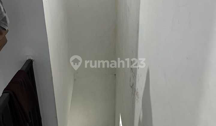 Dijual Perumahan Sirnagalih Kencana Indihiang Kota Tasikmalaya