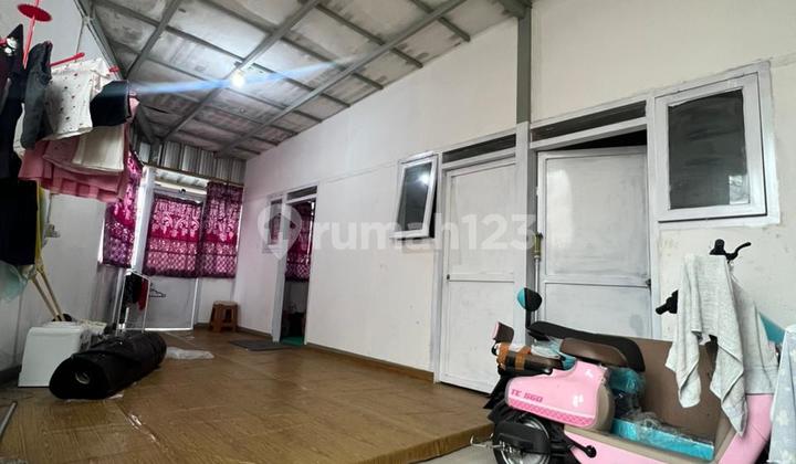 For Sale: Linggawastu Cihampelas Boarding House 1