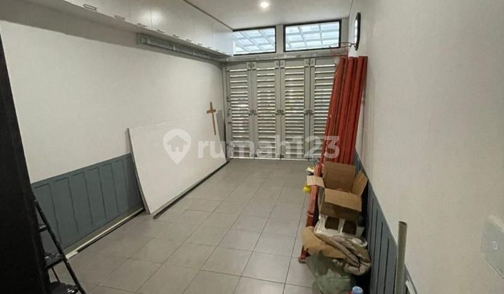 DIJUAL UNIT RUMAH DI CLUSTER EMILY SUMMARECON BANDUNG 2