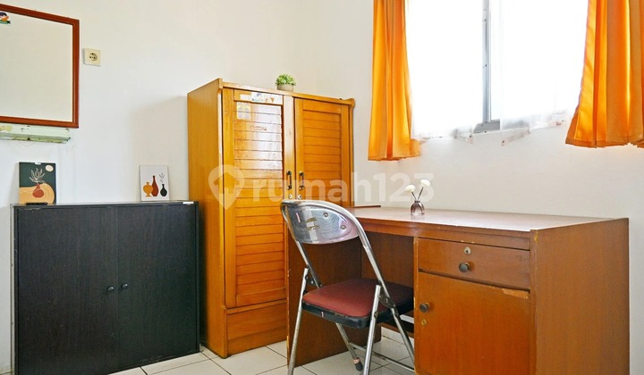 Jual Kost kost an aktif Di Jatinangor Kab.Sumedang Jual Kost kost an aktif Di Jatinangor Kab.Sumedang