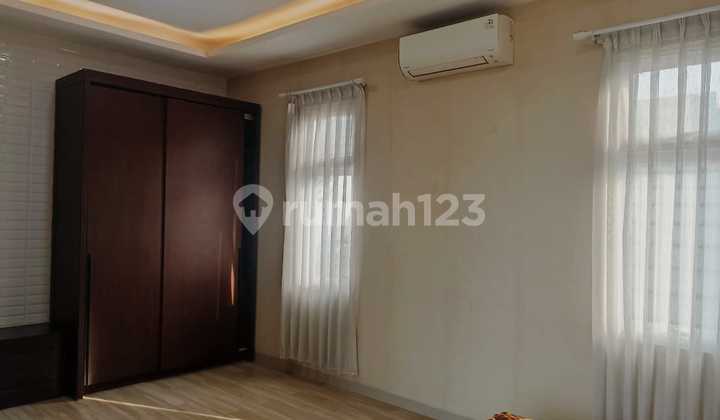 DIJUAL RUMAH DREAM HILL CIBEBER CIMAHI SELATAN DIJUAL RUMAH DREAM HILL CIBEBER CIMAHI SELATAN