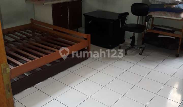 DIJUAL Rumah di Sukaluyu, Kota Bandung 2