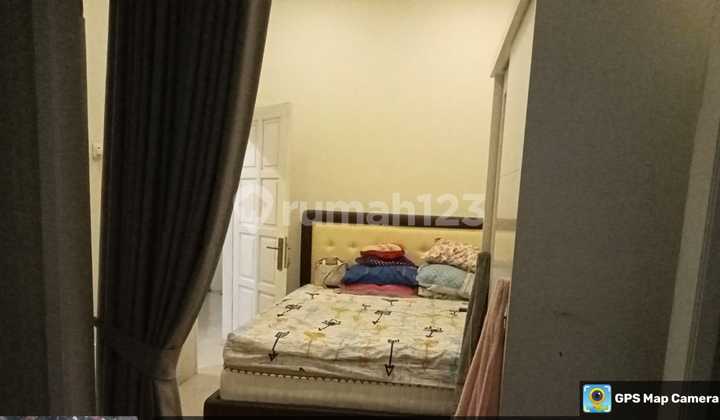 DIJUAL RUMAH PILAR BIRU CIBIRU HILIR DIJUAL RUMAH PILAR BIRU CIBIRU HILIR