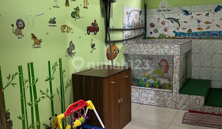 Dijual Klinik kesehatan Kopo Margahayu Bandung Dijual Klinik kesehatan Kopo Margahayu Bandung