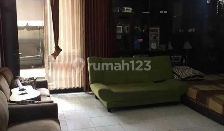 Jual Rumah Di Hitung Harga Tanah Saja Di Batununggal - Kota Bandung Jual Rumah Di Hitung Harga Tanah Saja Di Batununggal - Kota Bandung