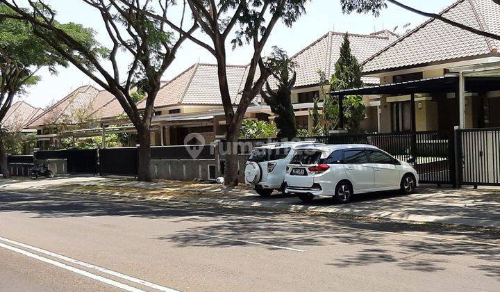 Rumah Di Koridor Bandung Tempo Doeloe 1 Kbp 1