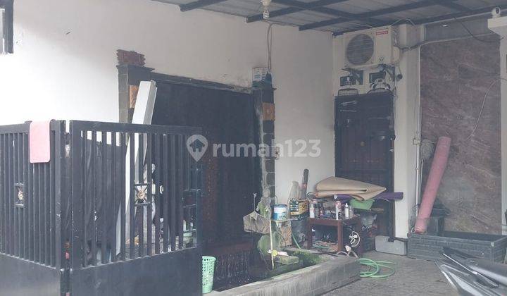 Dijual Cepat Rumah Komplek Grand Imperial Bojongsoang, Bandung 2