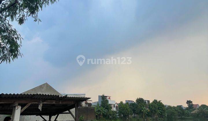  Tanah di Ciganitri Bojongsoang,Buah Batu Bandung, Margahayu 2