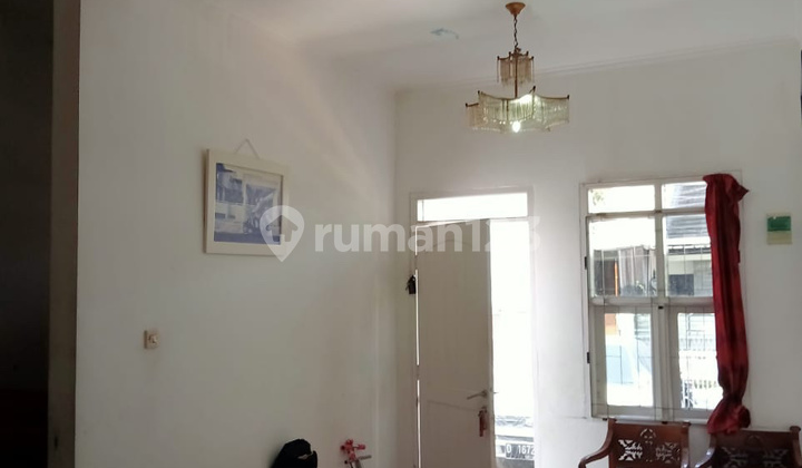 Rumah Bagus di Buahbatu Bandung, Buah Batu Rumah Bagus di Buahbatu Bandung, Buah Batu