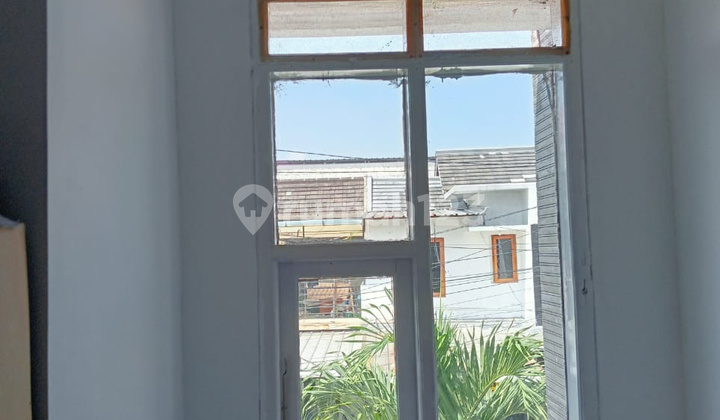 Nice House in Buah Batu, Bandung, Buah Batu 2