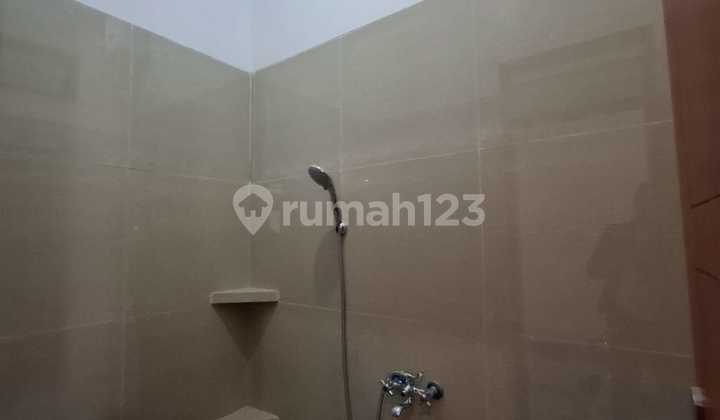 Rumah Bagus di Sayap Buah Batu, Bandung 2