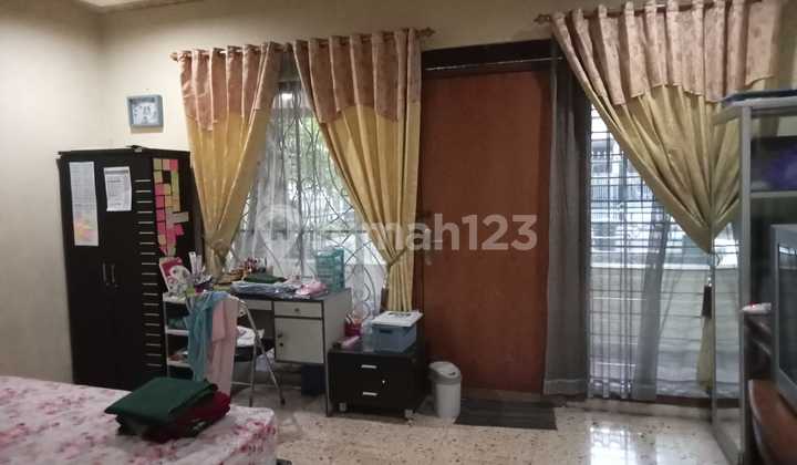 Nice House Maiunroad Turangga, Bandung 2