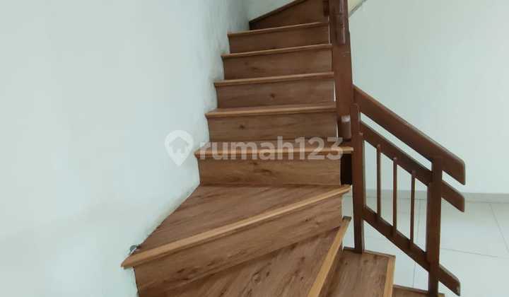 FOR SALE SHOPHOUSE FORMER PHARMACY MAIN ROAD RAMDHAN 1