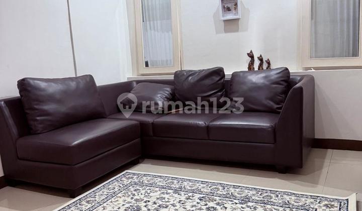 DIJUAL RUMAH TATAR JINGGANEGARA KOTA BARU PARAHYANGAN