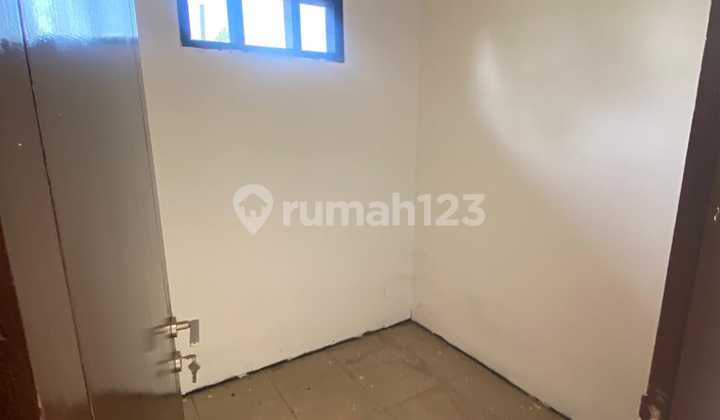FOR SALE/RENT SUKAATI THROUGH STREET HOUSE BATUNUNGGAL