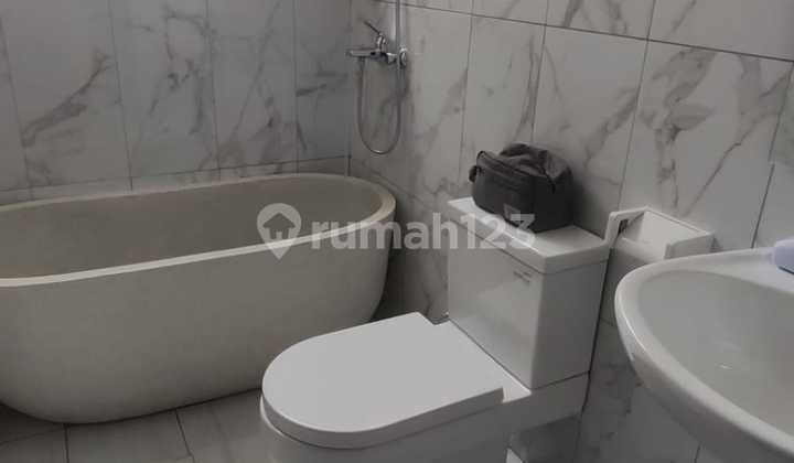 Jual Cepat Rumah di Podomoro cluster Fashagriya 2