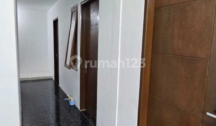 Jual rumah kost di Gegerkalong Bandung Jual rumah kost di Gegerkalong Bandung