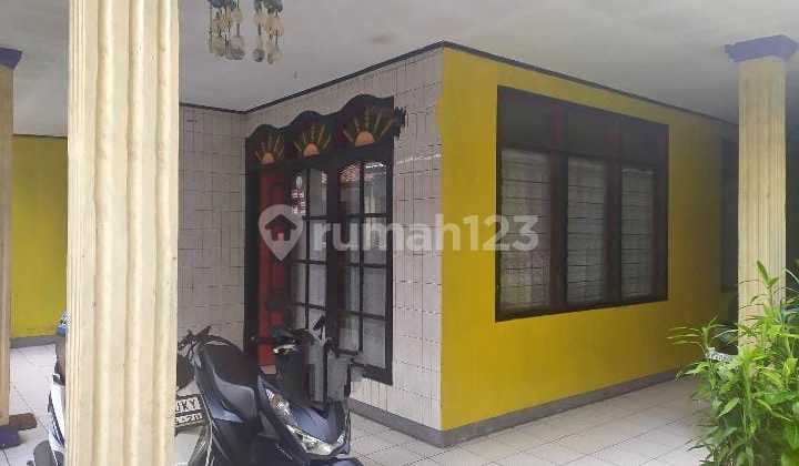 Jual Cepat Rumah Tinggal & Kost kost an aktif Jual Cepat Rumah Tinggal & Kost kost an aktif