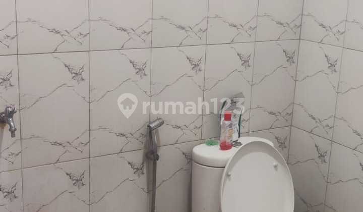 FOR SALE exclusive house in Cibaduyut area FOR SALE exclusive house in Cibaduyut area