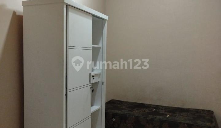 DIJUAL KOST BAGUS DI CIBIRU BANDUNG TIMUR DIJUAL KOST BAGUS DI CIBIRU BANDUNG TIMUR