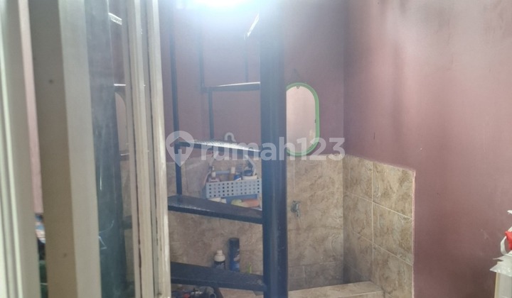 Jual Cepat Rumah di GBI Ciwastra Kab. Bandung