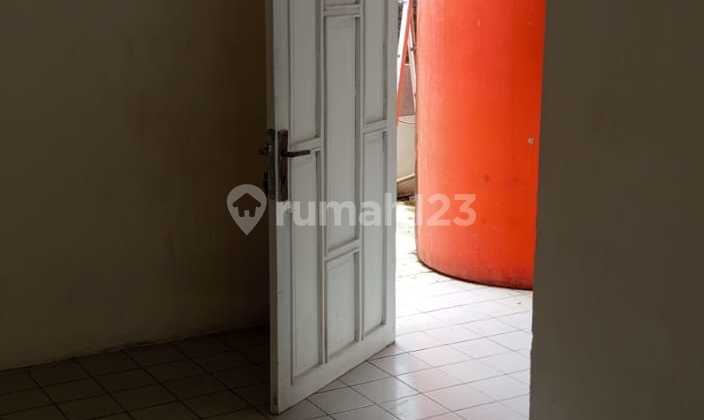 Jual Rumah Komplek Bumi Flamboyan. Cibiru - Kab.Bandung Timur 2