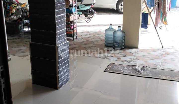 Jual Rumah 2 Lantai Siap Huni, Solokan Jeruk - Kab. Bandung Jual Rumah 2 Lantai Siap Huni, Solokan Jeruk - Kab. Bandung