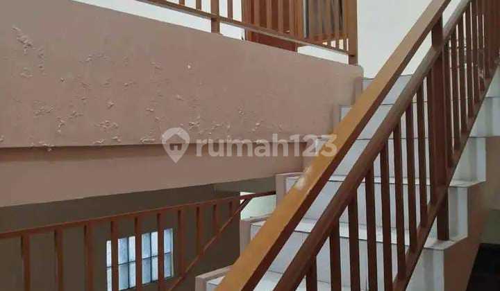 Jual Kost - Kostan Aktif Full Furnished & Kamar Terisi semua , Di Bandung Timur