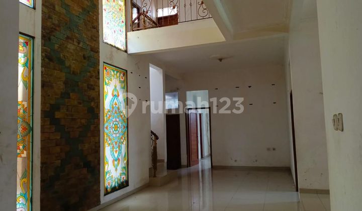 Jual Bu Rumah Dalam Komplek di Cimindi, Harga Jauh di Bawah NJOP Jual Bu Rumah Dalam Komplek di Cimindi, Harga Jauh di Bawah NJOP