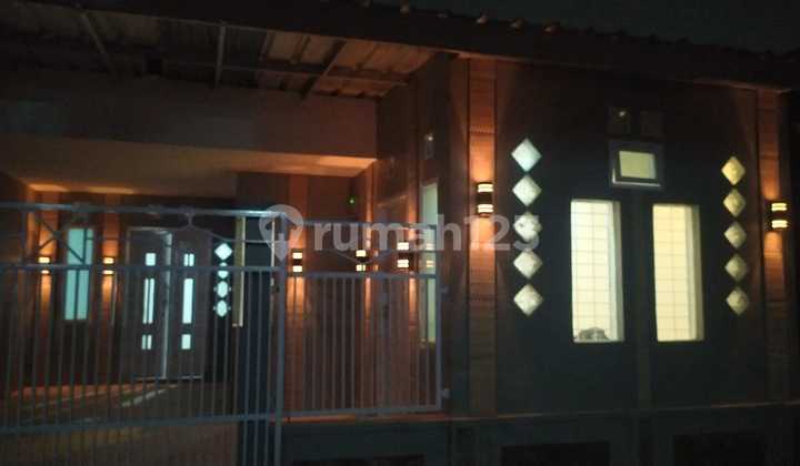 JUAL RUMAH BARU KOMPLEK RANCAMAS TERUSAN CIBADUYUT JUAL RUMAH BARU KOMPLEK RANCAMAS TERUSAN CIBADUYUT