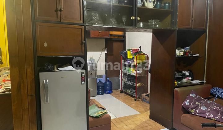 For Sale: House & Shop on Main Road Kiaracondong - Bandung City. For Sale: House & Shop on Main Road Kiaracondong - Bandung City.