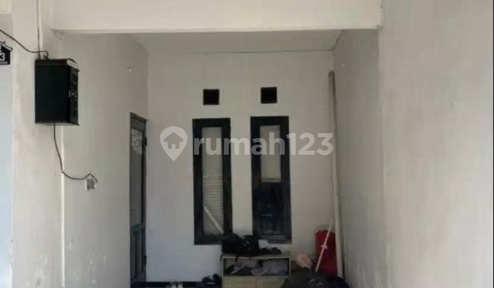 For Sale House Margahayu Barat, Buah Batu Subdistrict, Bandung City For Sale House Margahayu Barat, Buah Batu Subdistrict, Bandung City