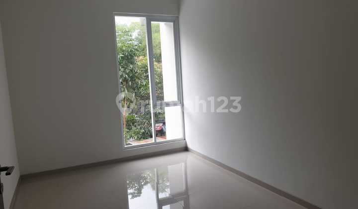 FOR SALE: MEKAR WANGI HOUSE 2