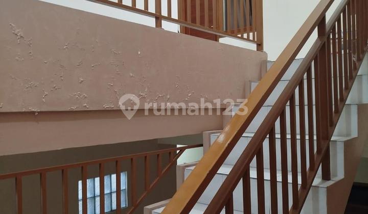 DIJUAL KOST BAGUS DI CIBIRU BANDUNG TIMUR DIJUAL KOST BAGUS DI CIBIRU BANDUNG TIMUR