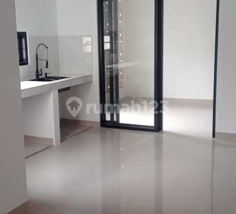 Rumah Bagus Margacinta, Bandung