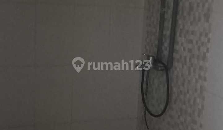 Rumah Terawat Siap Huni Sudirman, Bandung Kota 2