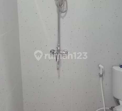 Nice House Margacinta, Bandung 2