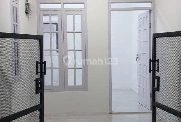 Komp Permata Sindang Panon Banjaran Bandung 2