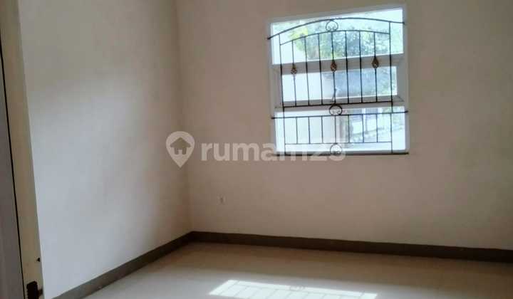 House for rent/sale in Sadang Asri 2